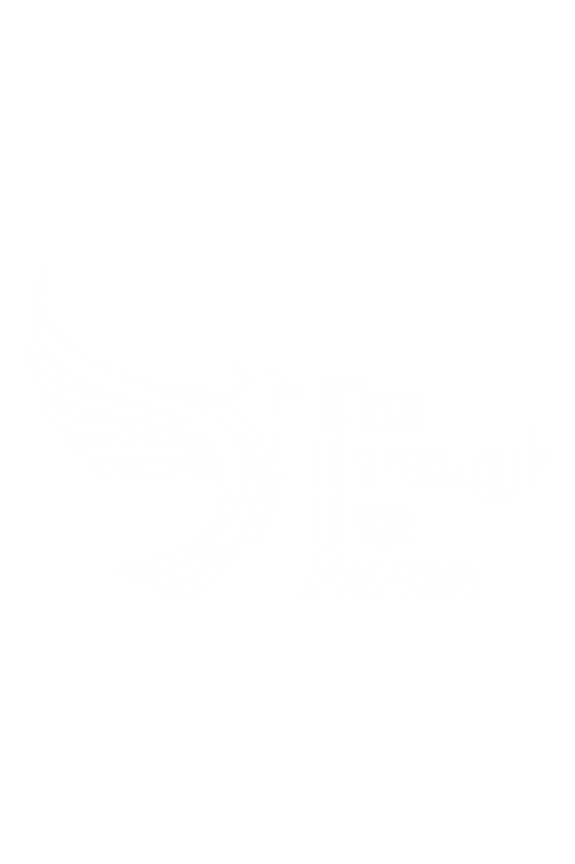 Unisex Oversized Cotton Terry T (Mildly Warm)