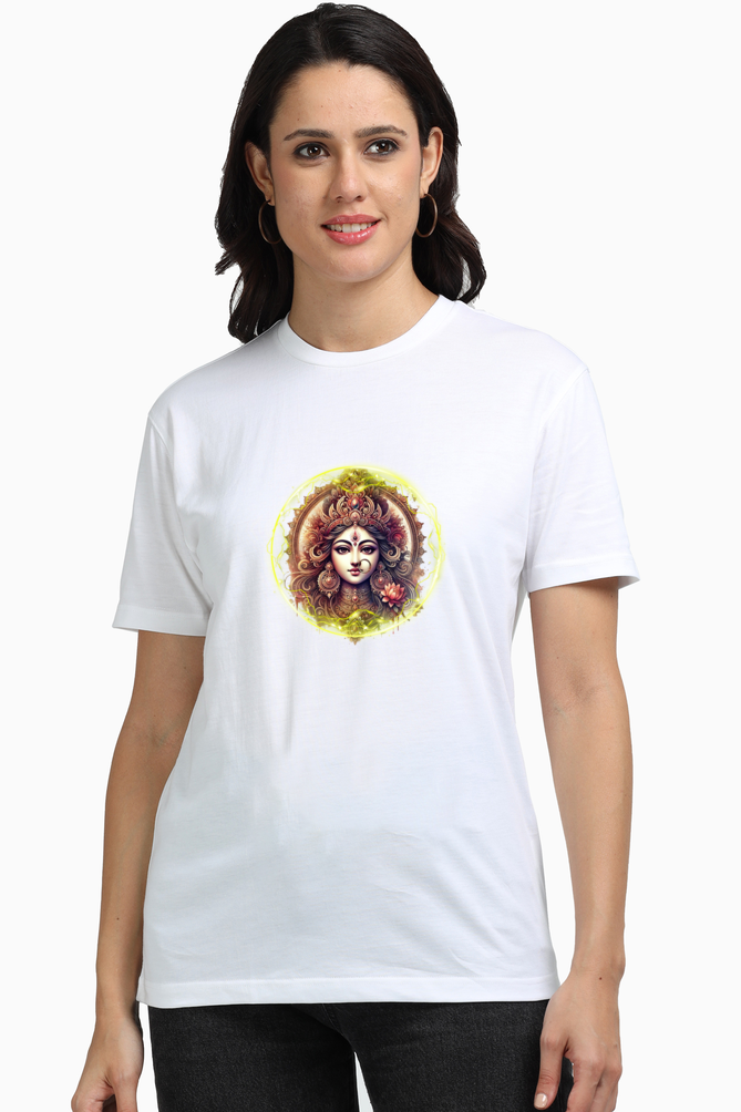 Durga