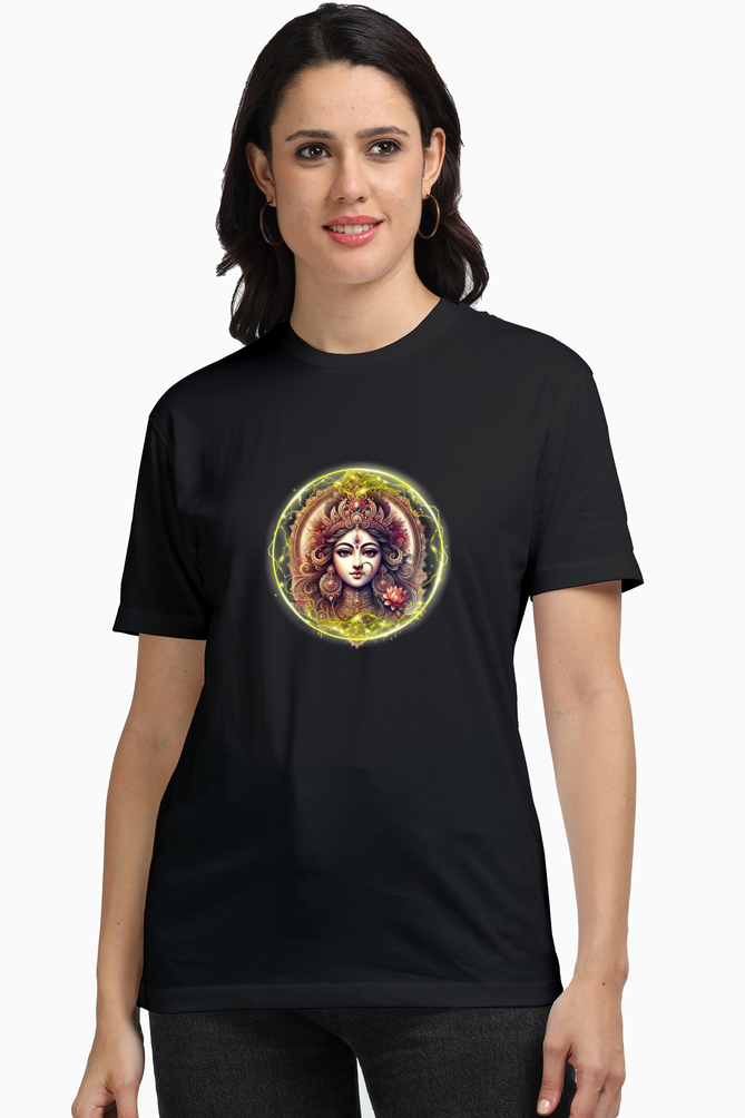 Durga