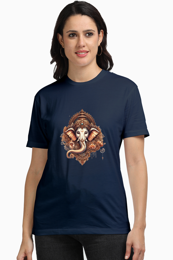 Ganesha