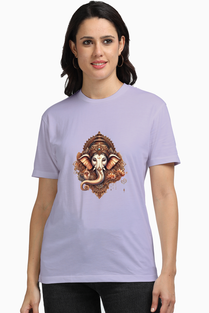 Ganesha