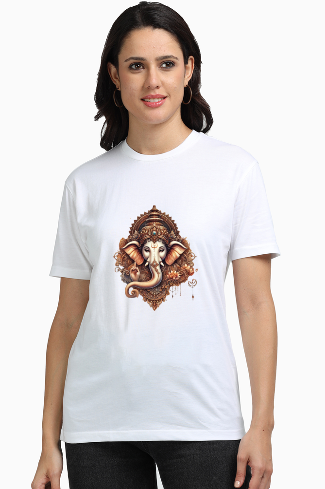 Ganesha