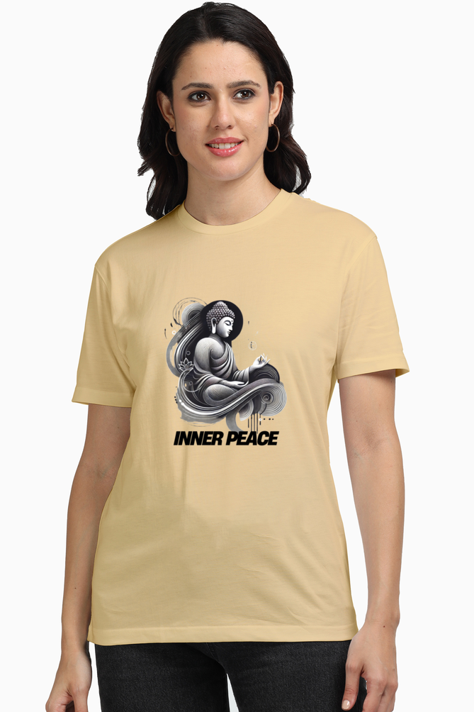Inner Peace