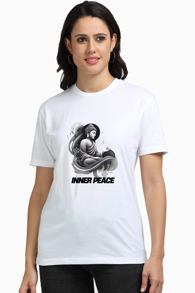Inner Peace