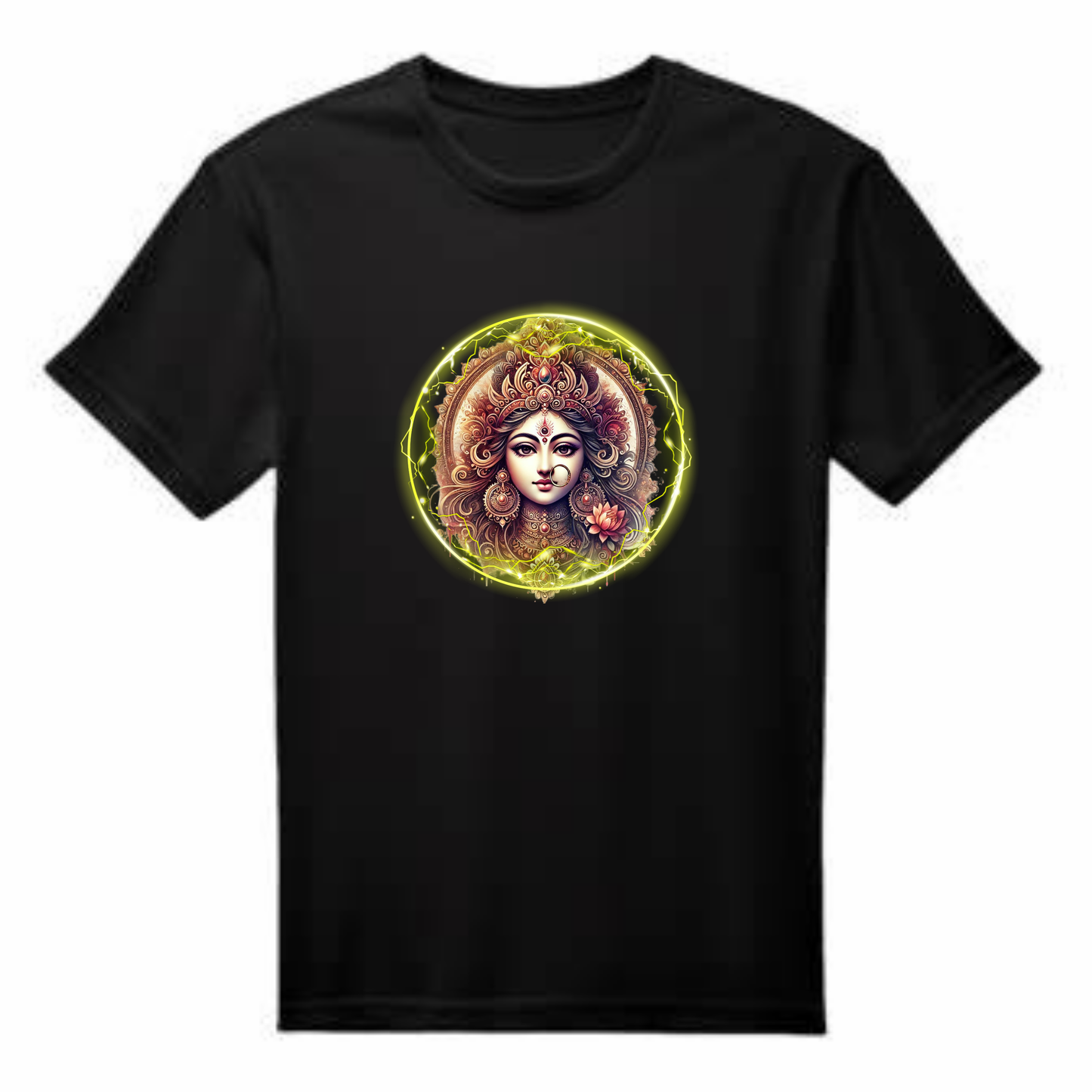 Durga