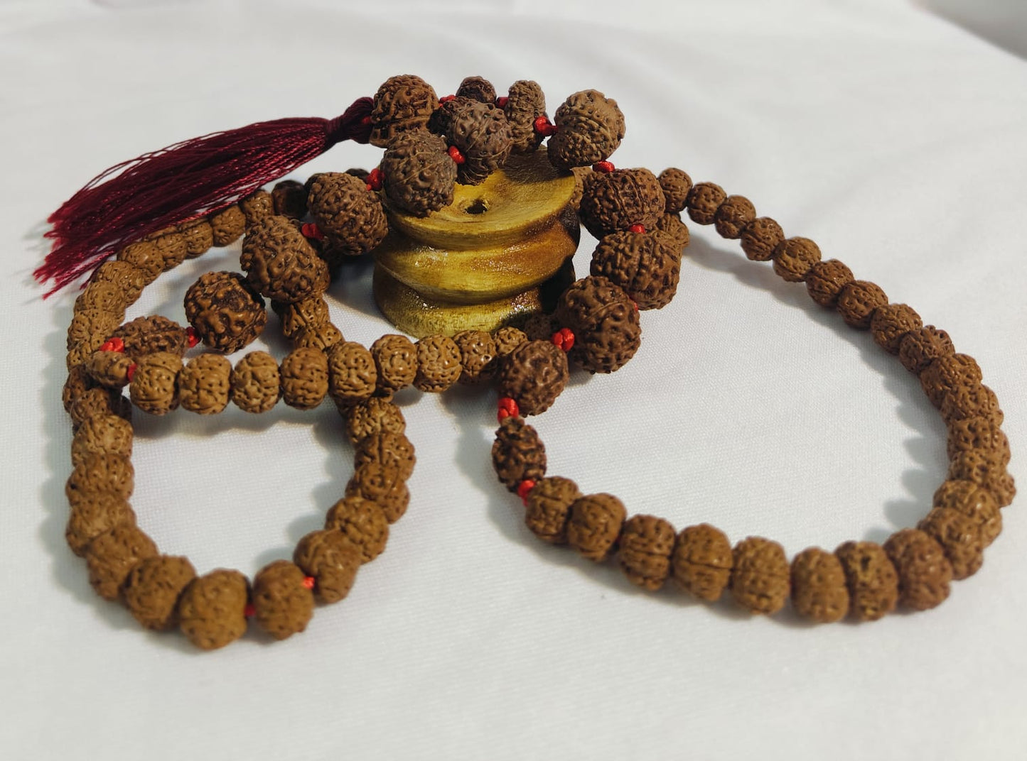 Siddha Mala (Indonesia)