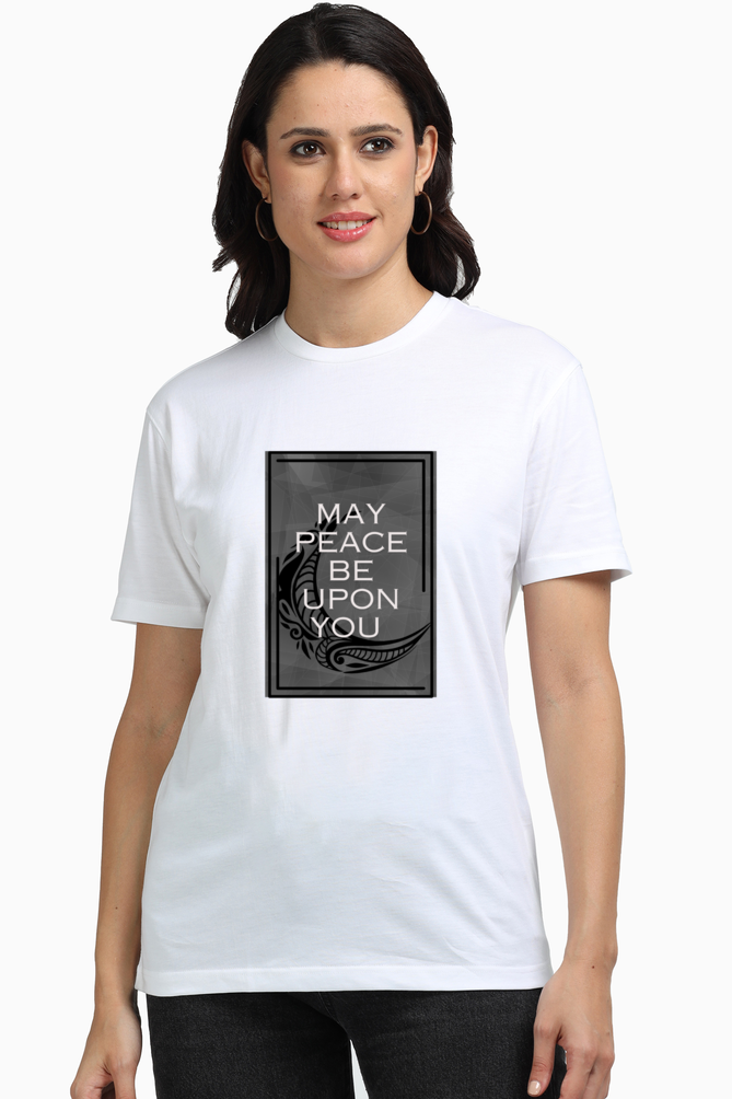 Spiritual Messages for all