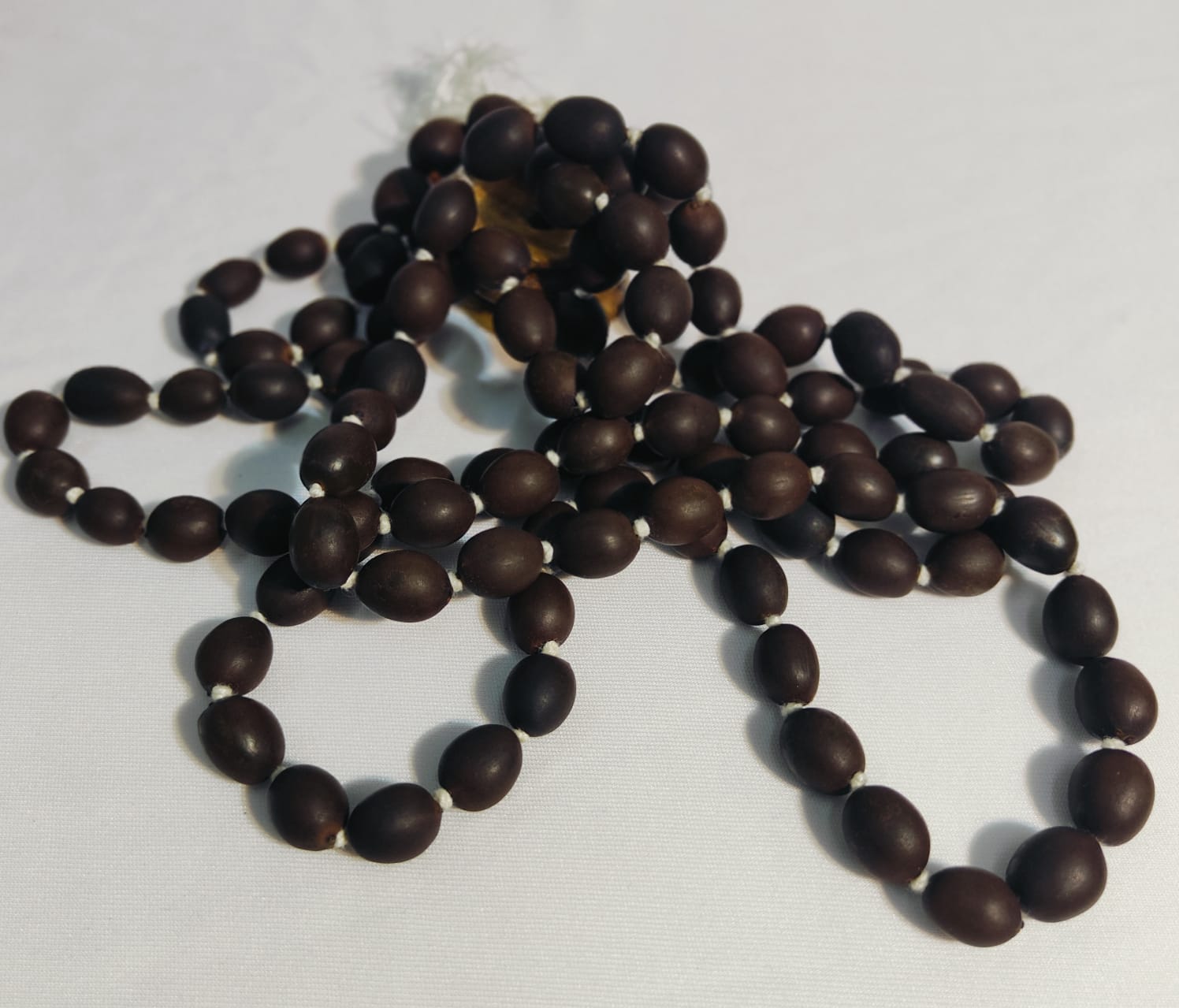 Pooja Items