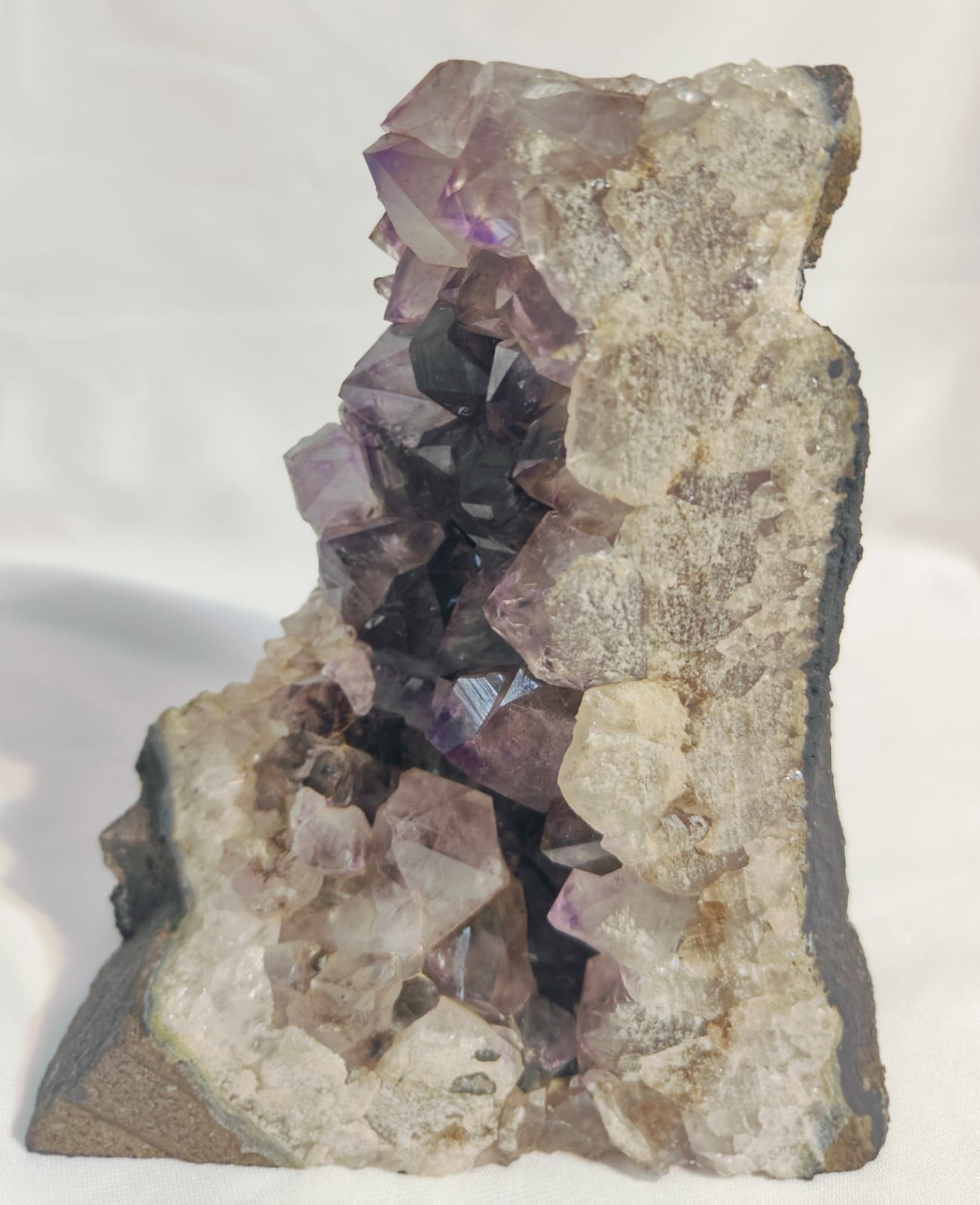Healing Crystal Products
