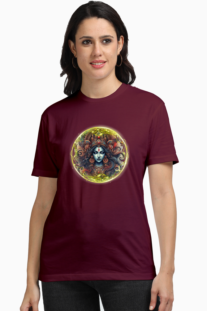 Devi