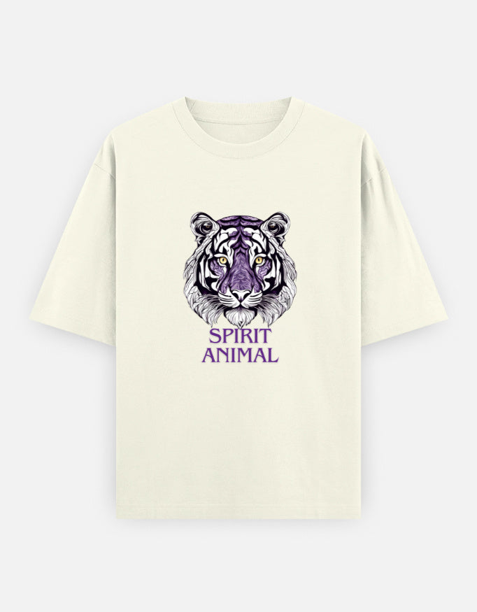 Front_1_c_61.jpg