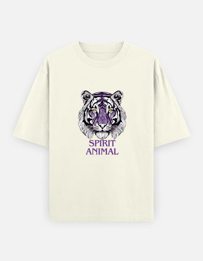 Front_1_c_61.jpg