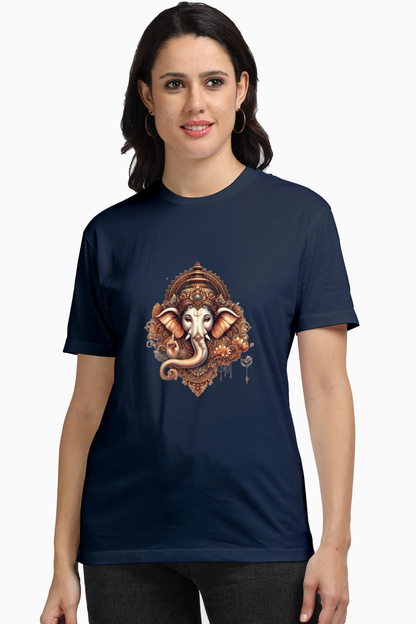 Ganesha