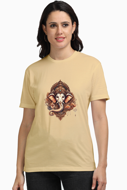 Ganesha