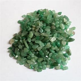 Crystal Water Bottle