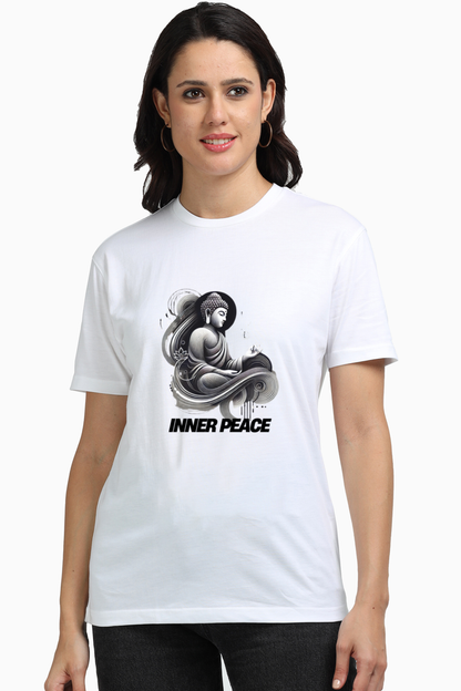 Inner Peace