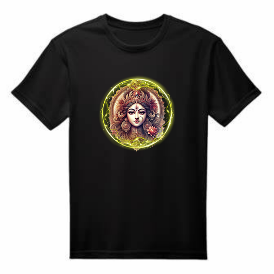Durga