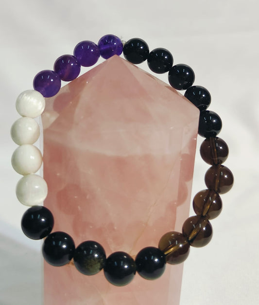 Protection Bracelet