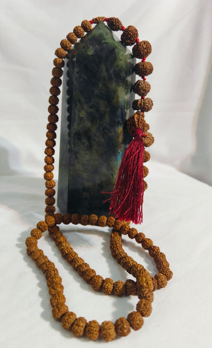 Siddha Mala (Indonesia)