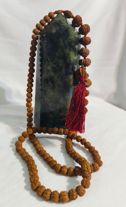 Siddha Mala (Indonesia)