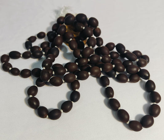 Kamalaakshi Maala